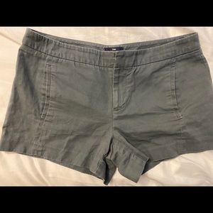Gap Shorts